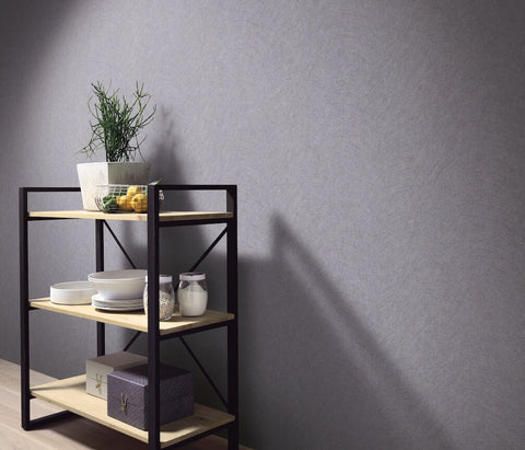 Real Red Brick Wallpaper By Woodchip & Magnolia