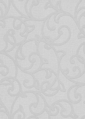 Real Red Brick Wallpaper By Woodchip & Magnolia
