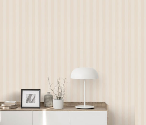 Real Red Brick Wallpaper By Woodchip & Magnolia