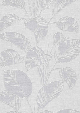 Real Red Brick Wallpaper By Woodchip & Magnolia