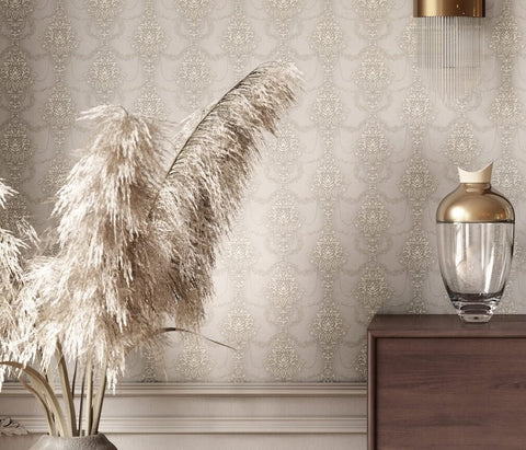 Real Red Brick Wallpaper By Woodchip & Magnolia