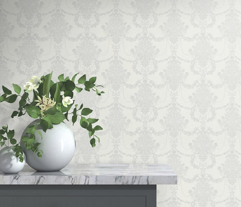Real Red Brick Wallpaper By Woodchip & Magnolia
