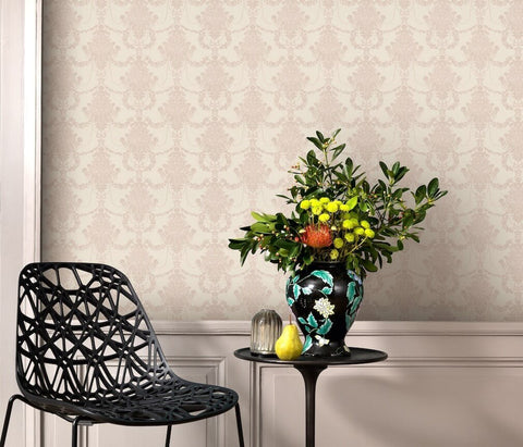 Real Red Brick Wallpaper By Woodchip & Magnolia