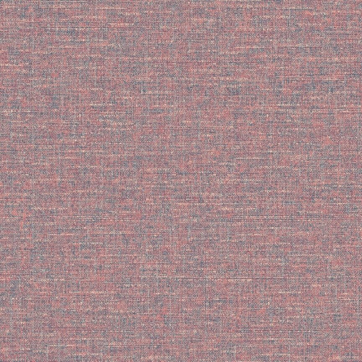 - Esselle Artisan Weave Mulberry Wallpaper - 100002EH - Decor Warehouse