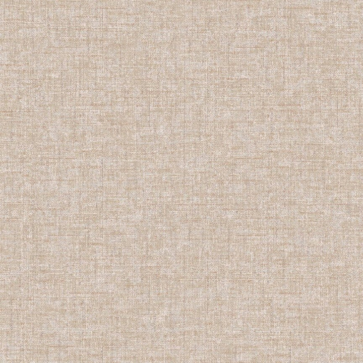 - Esselle Artisan Weave Warm Natural Wallpaper - 100009EH - Decor Warehouse