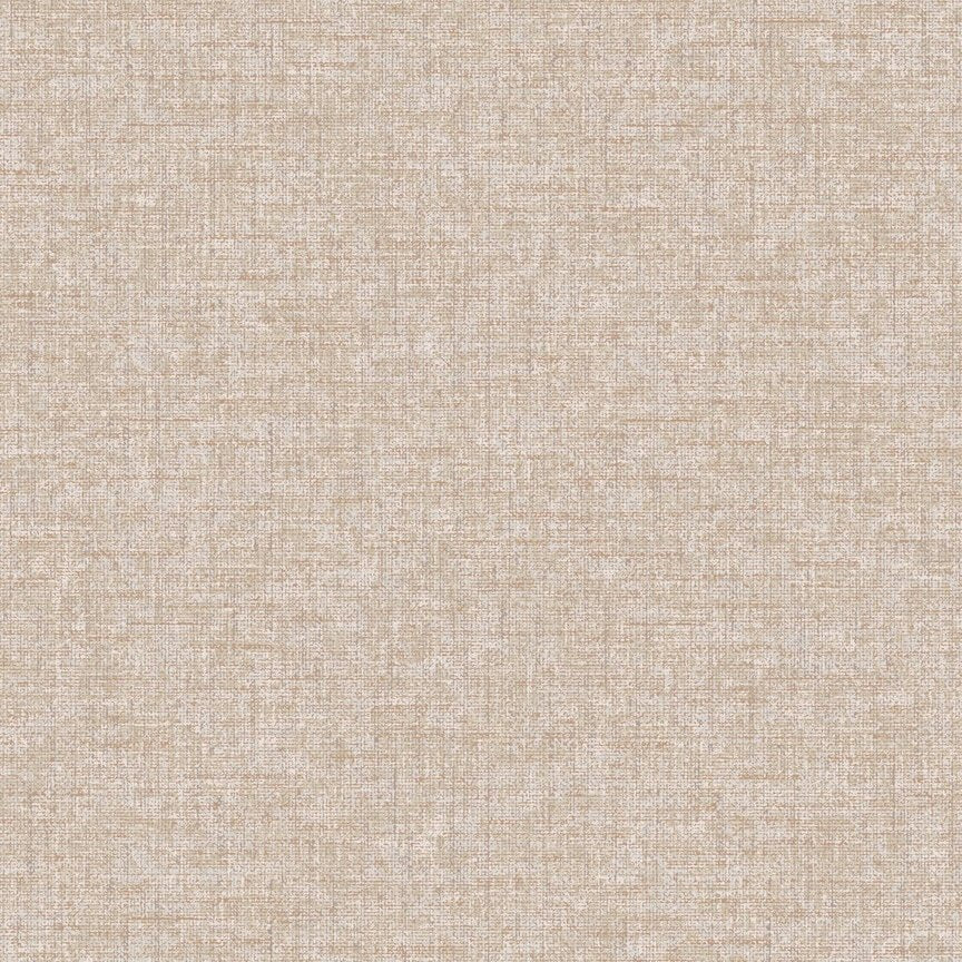 - Esselle Artisan Weave Warm Natural Wallpaper - 100009EH - Decor Warehouse