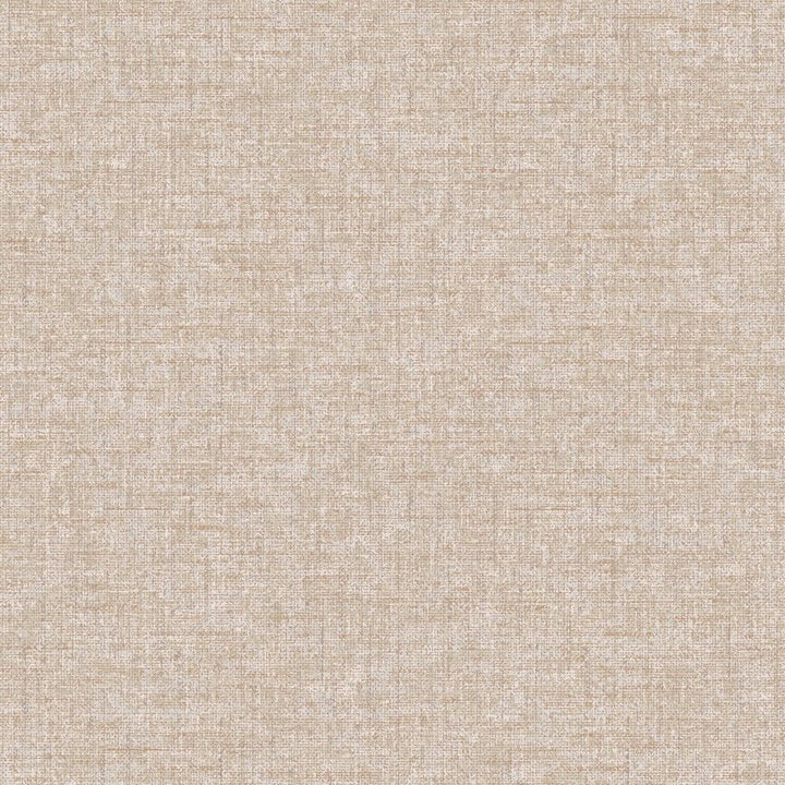 - Esselle Artisan Weave Warm Natural Wallpaper - 100009EH - Decor Warehouse