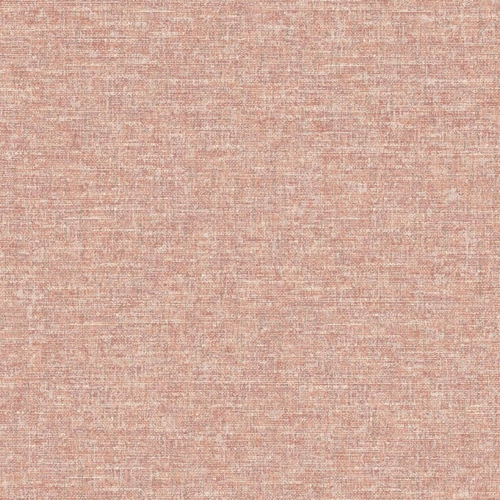 - Esselle Artisan Weave Warm Spice Wallpaper - 100010EH - Decor Warehouse