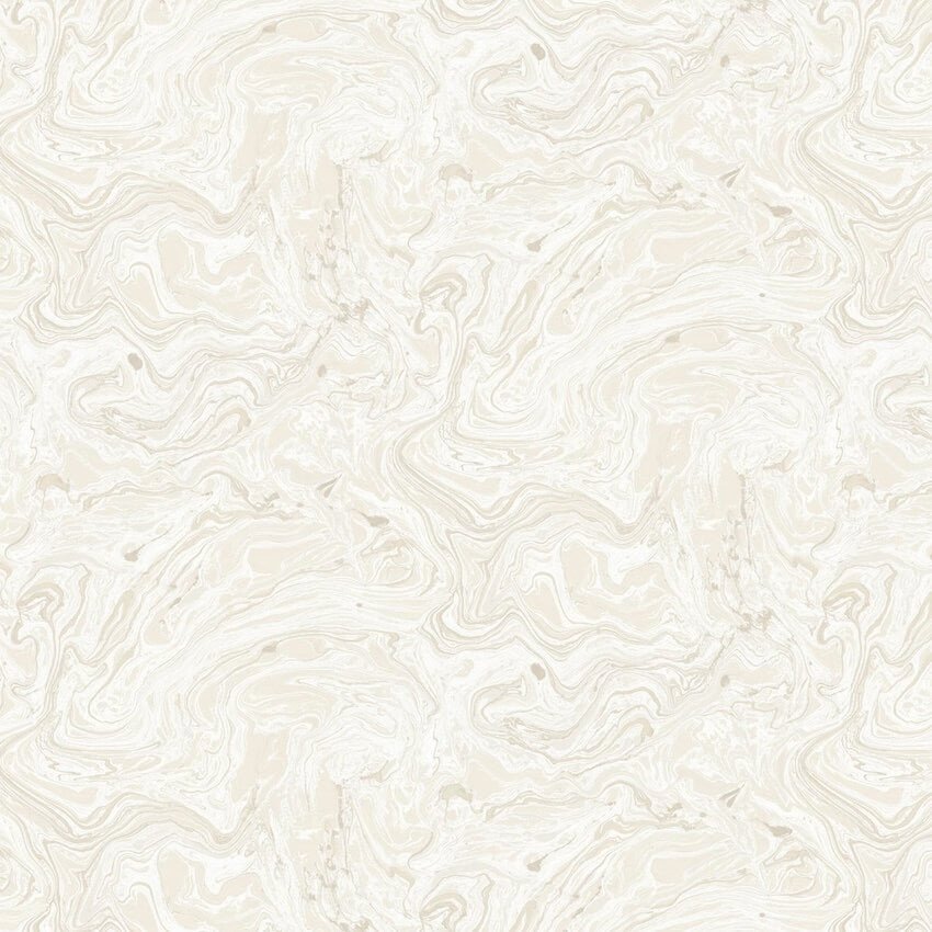 - Flow Marble Stone Wallpaper - WM - 161 - Decor Warehouse