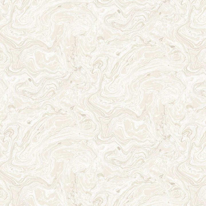 - Flow Marble Stone Wallpaper - WM - 161 - Decor Warehouse