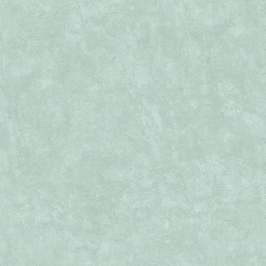- Heath Texture Duck Egg Wallpaper - M79624 - Decor Warehouse