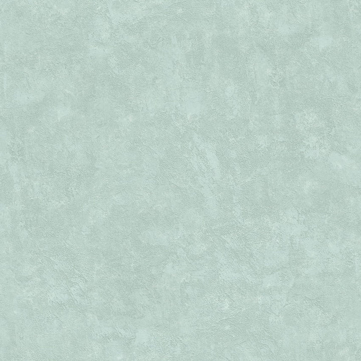 - Heath Texture Duck Egg Wallpaper - M79624 - Decor Warehouse