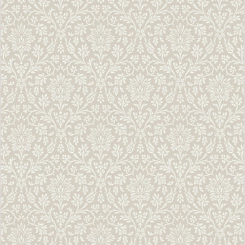Real Red Brick Wallpaper By Woodchip & Magnolia