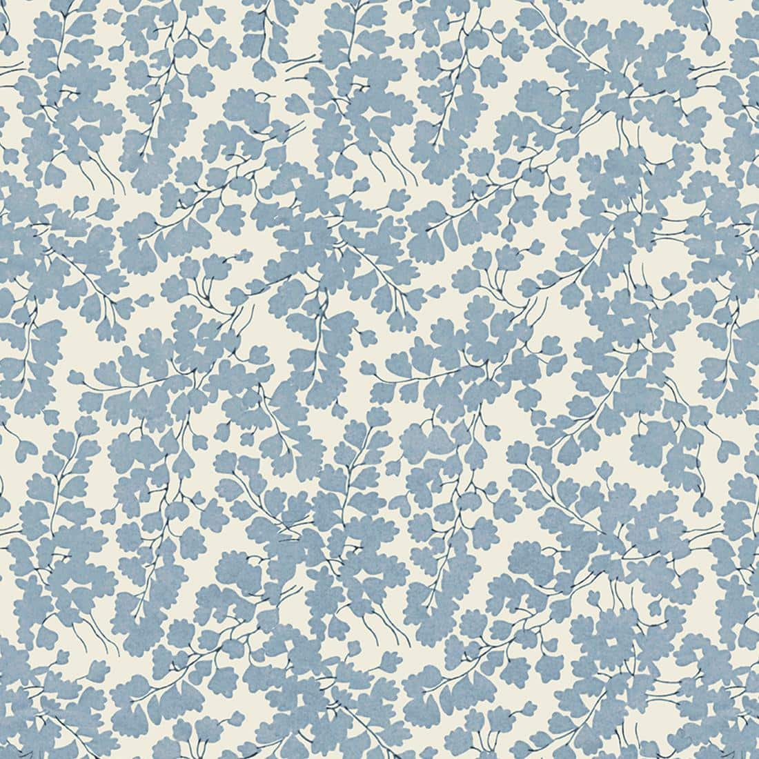 - Laura Ashley Cariad Spray Newport Wallpaper - 122743 - Decor Warehouse