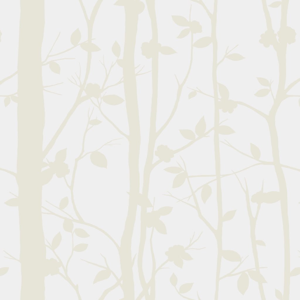 - Laura Ashley Cottonwood Pearlescent Wallpaper - 113341 - Decor Warehouse