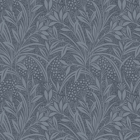Real Red Brick Wallpaper By Woodchip & Magnolia