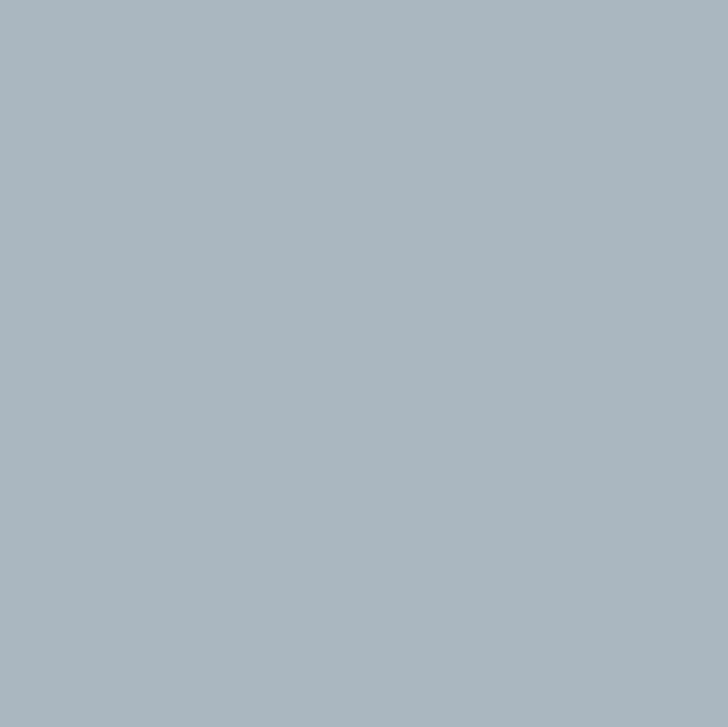 - Laura Ashley Eggshell - Chalk Blue - 750ml - 113841 - Decor Warehouse