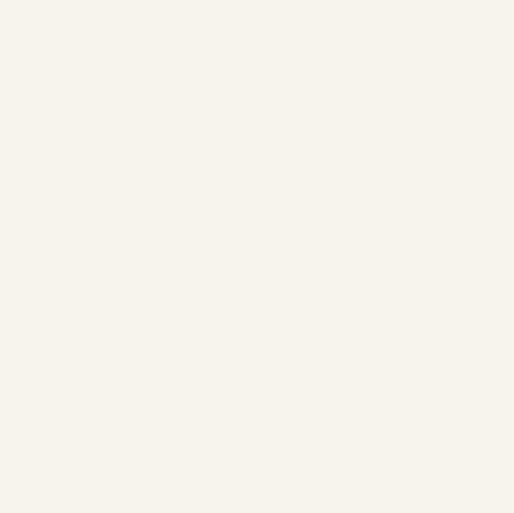- Laura Ashley Eggshell - Cotton White - 750ml - 113787 - Decor Warehouse