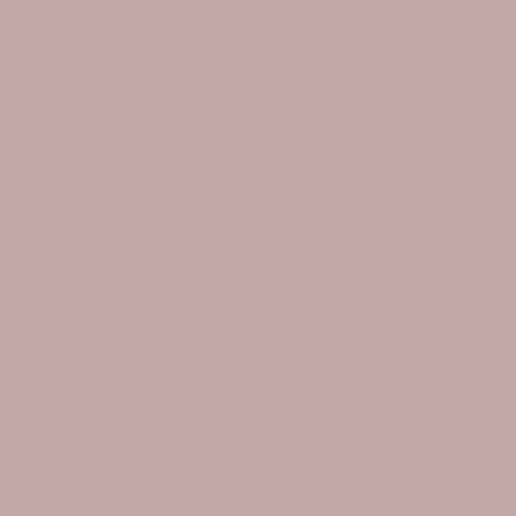 - Laura Ashley Eggshell - Dark Blush - 750ml - 113852 - Decor Warehouse