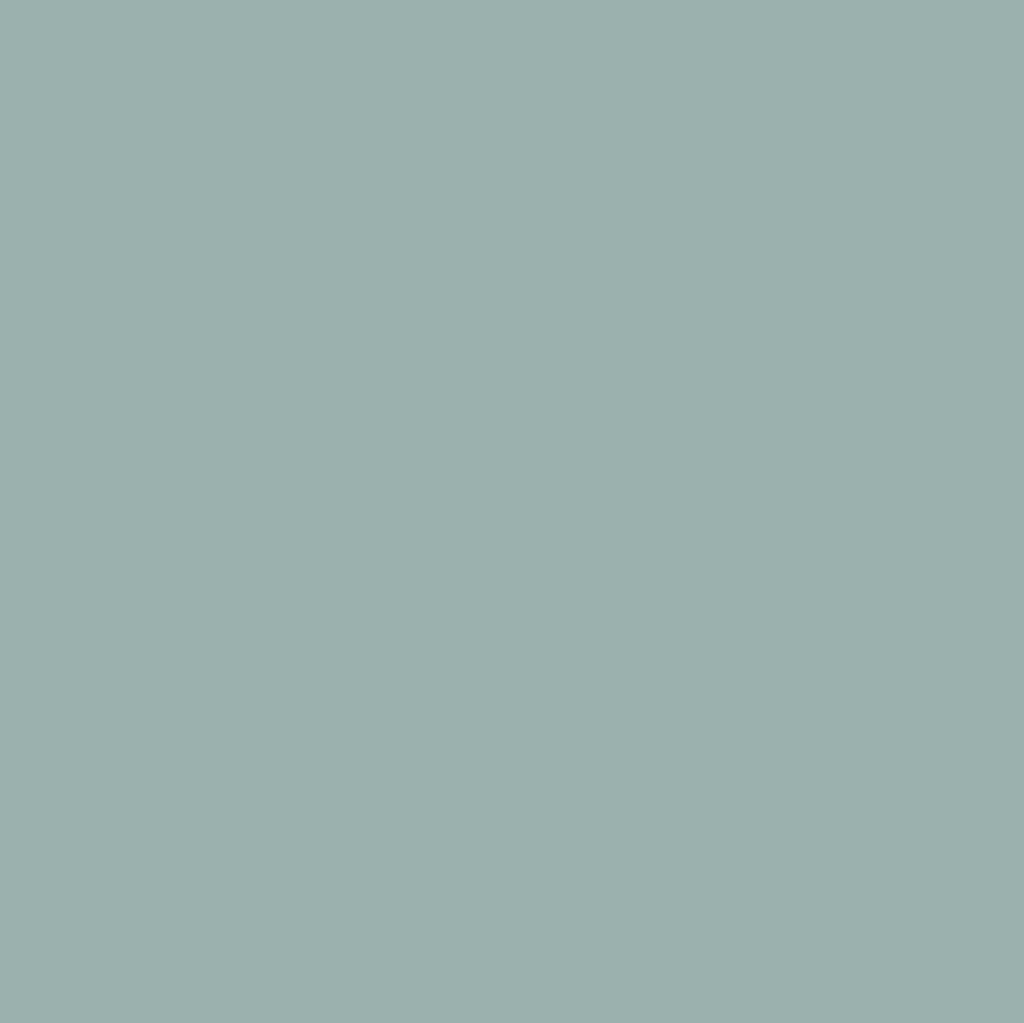 - Laura Ashley Eggshell - Dark Duck Egg - 750ml - 113840 - Decor Warehouse