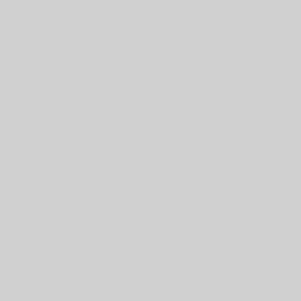 - Laura Ashley Eggshell - Dark Sugared Grey - 750ml - 113821 - Decor Warehouse