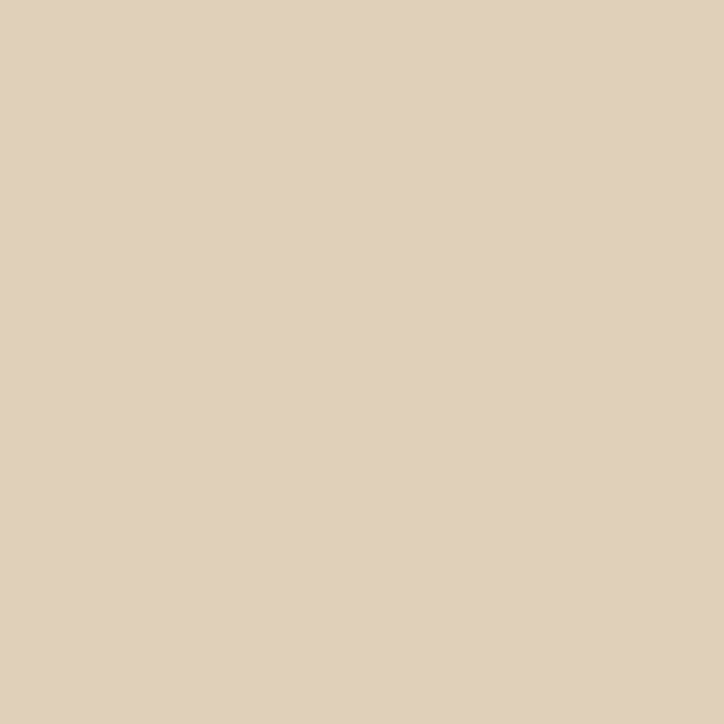 - Laura Ashley Eggshell - Linen - 750ml - 113792 - Decor Warehouse