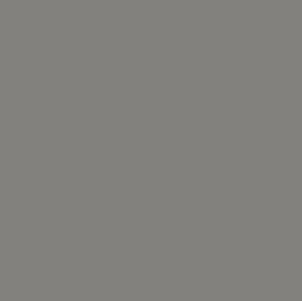 - Laura Ashley Eggshell - Pale Charcoal - 750ml - 113813 - Decor Warehouse