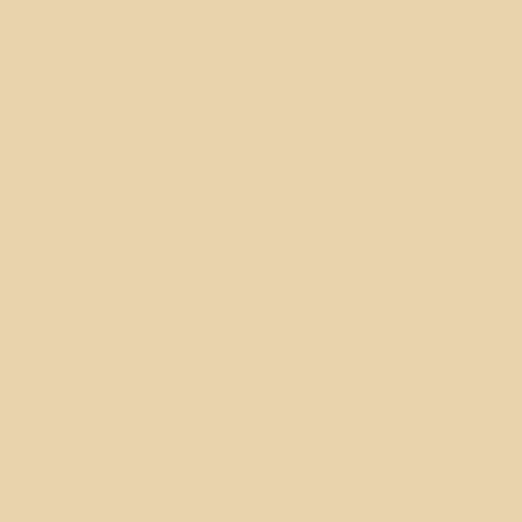 - Laura Ashley Eggshell - Pale Gold - 750ml - 113796 - Decor Warehouse