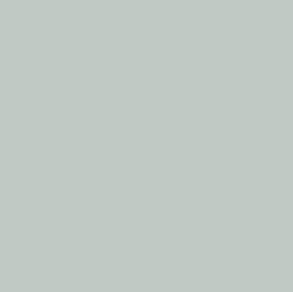 - Laura Ashley Eggshell - Pale Grey Green - 750ml - 113835 - Decor Warehouse