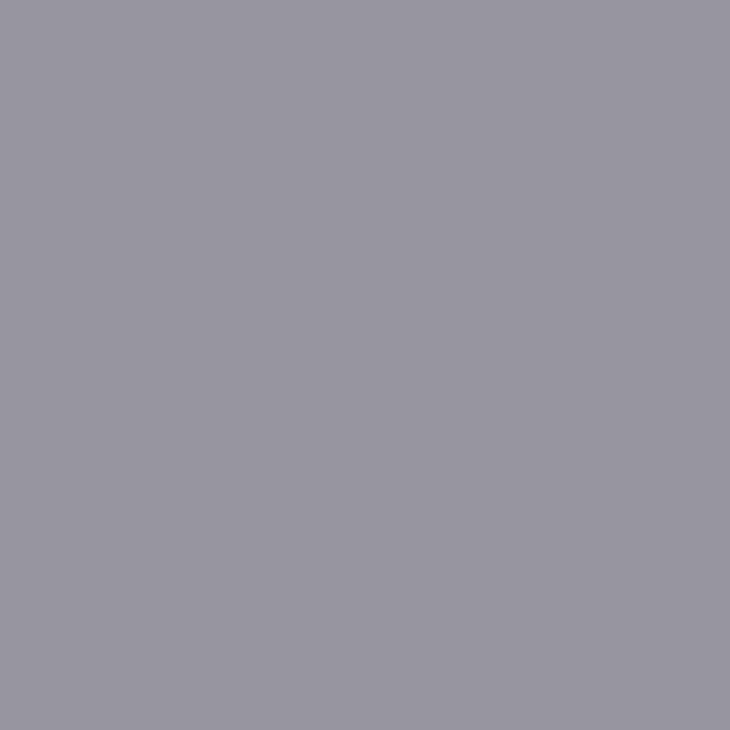 - Laura Ashley Eggshell - Pale iris - 750ml - 113854 - Decor Warehouse