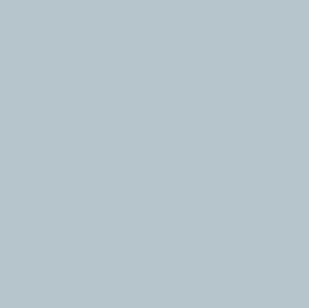 - Laura Ashley Eggshell - Pale Seaspray - 750ml - 113843 - Decor Warehouse