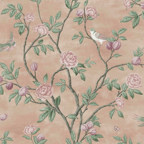 Real Red Brick Wallpaper By Woodchip & Magnolia