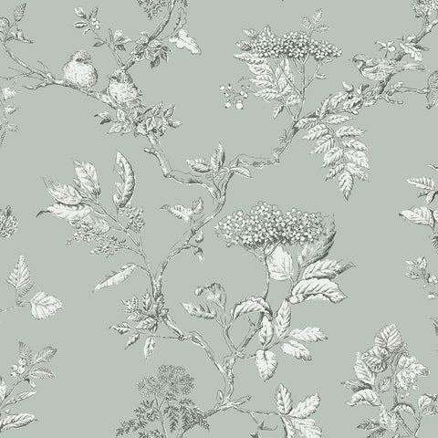 Real Red Brick Wallpaper By Woodchip & Magnolia