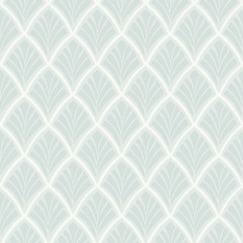 Real Red Brick Wallpaper By Woodchip & Magnolia