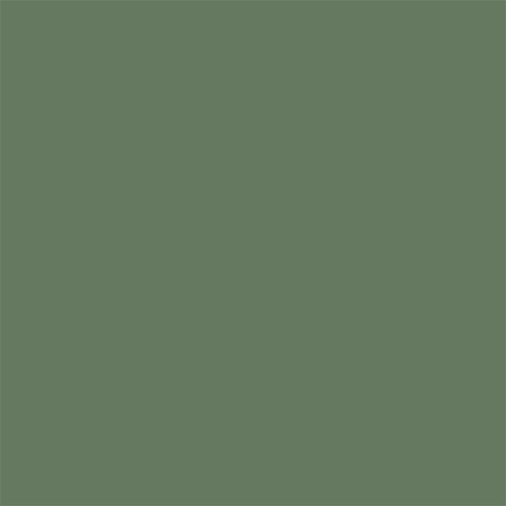 - Laura Ashley Matt Emulsion Paint - Fresh Green - 2.5L - 118202 - Decor Warehouse