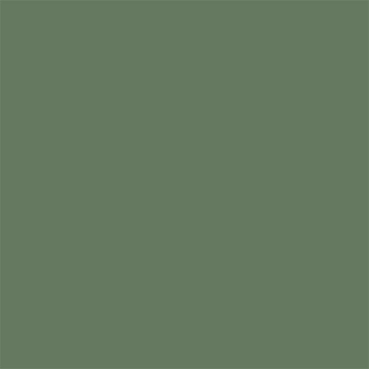 - Laura Ashley Matt Emulsion Paint - Fresh Green - 2.5L - 118202 - Decor Warehouse