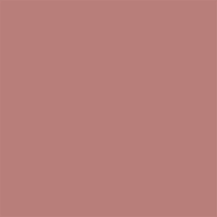 - Laura Ashley Matt Emulsion Paint - Old Rose - 2.5L - 118206 - Decor Warehouse