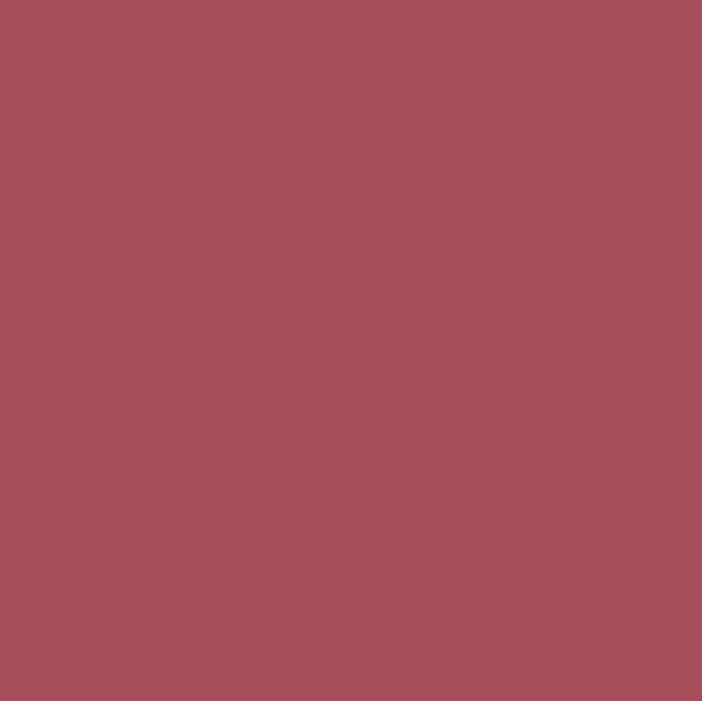 - Laura Ashley Matt Emulsion Paint - Pale Cranberry - 2.5L - 113715 - Decor Warehouse