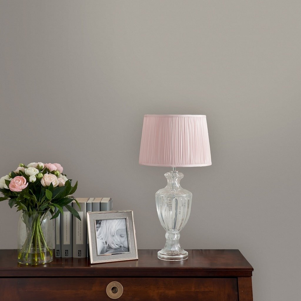 - Laura Ashley Matt Emulsion Paint - Pale French Grey - 2.5L - 113670 - Decor Warehouse
