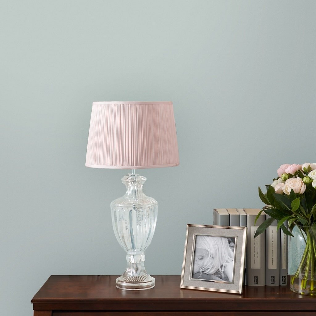 - Laura Ashley Matt Emulsion Paint - Pale Grey Green - 2.5L - 113695 - Decor Warehouse