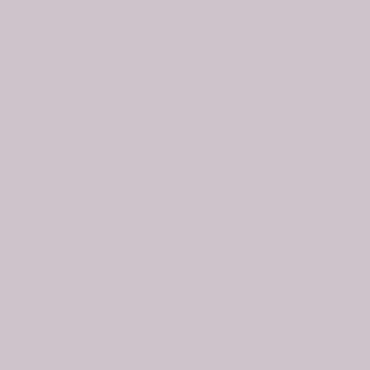 - Laura Ashley Matt Emulsion Paint - Pale Heather - 2.5L - 122840 - Decor Warehouse
