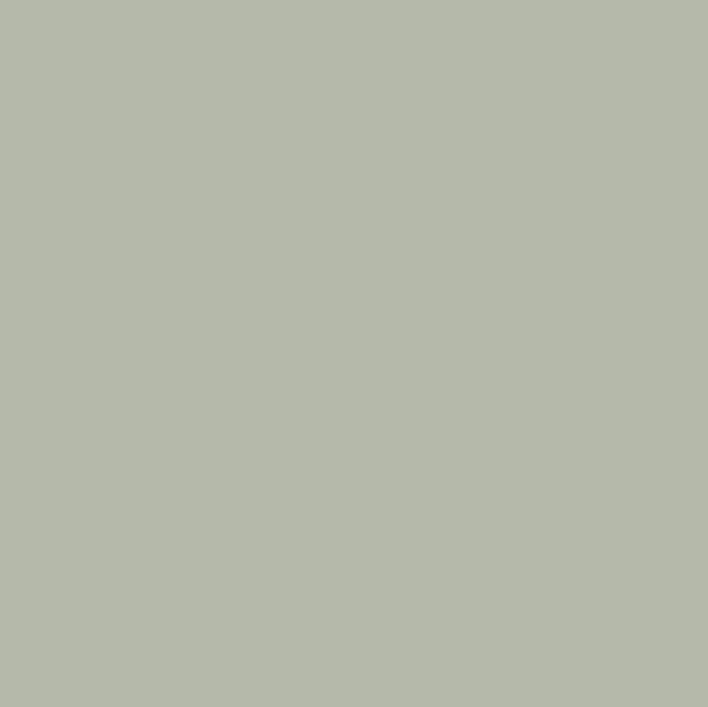 - Laura Ashley Matt Emulsion Paint - Pistachio - 2.5L - 113691 - Decor Warehouse
