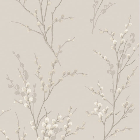 Real Red Brick Wallpaper By Woodchip & Magnolia