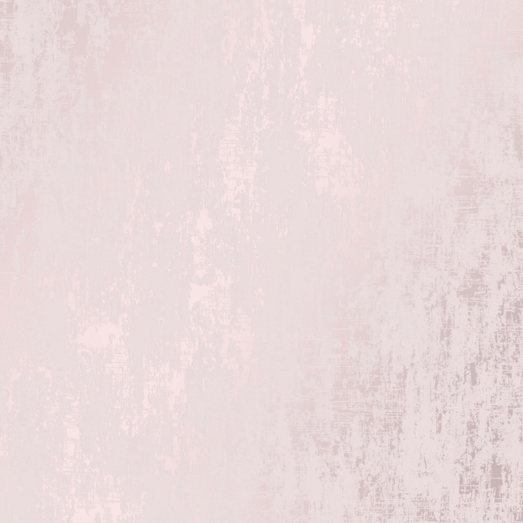 - Laura Ashley Whinfell Blush Wallpaper - 115255 - Decor Warehouse