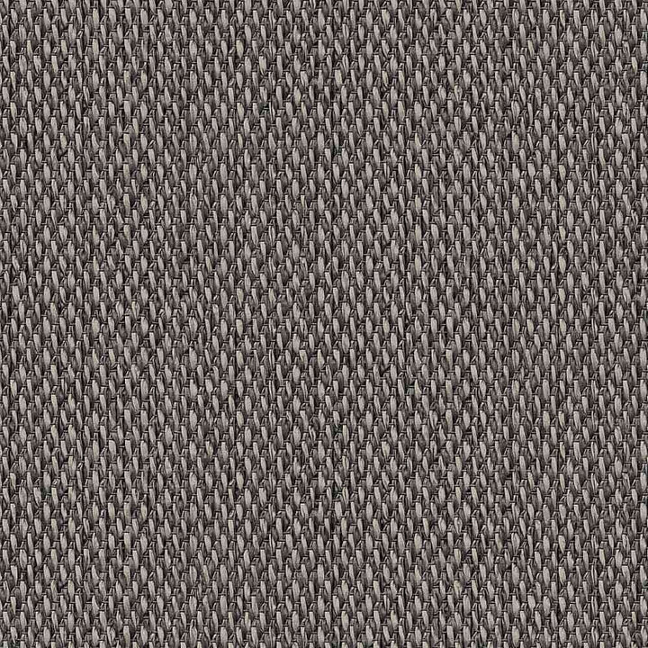 - Luxury Knotted Twist Wallpaper Black - LC522507 - Decor Warehouse