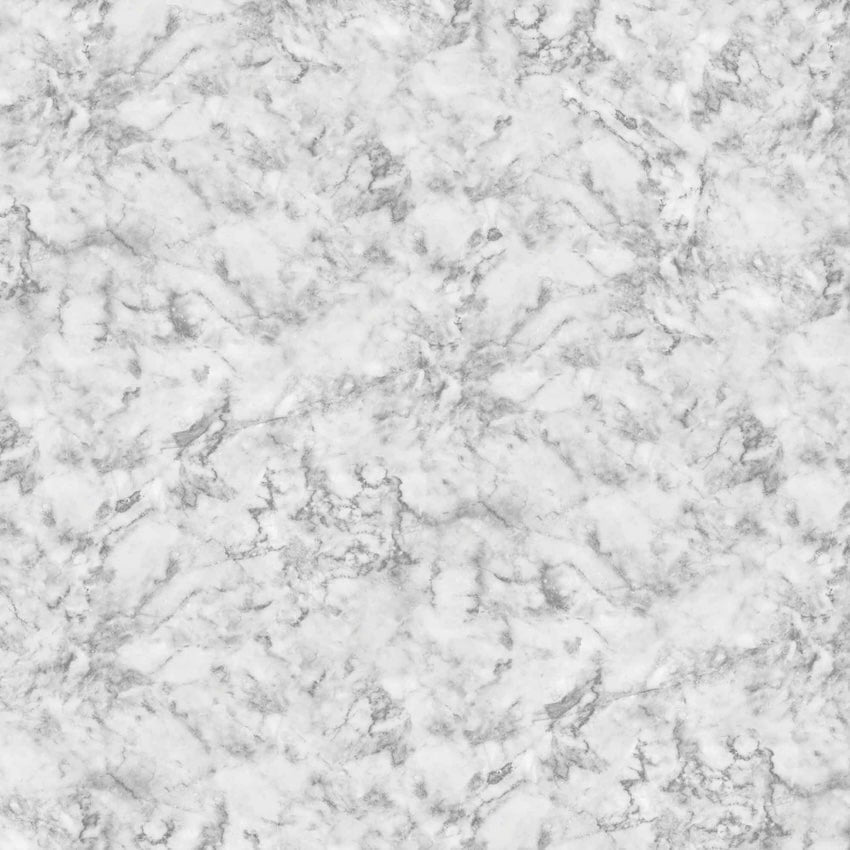 - Marble Grey Wallpaper - WM - 163 - Decor Warehouse