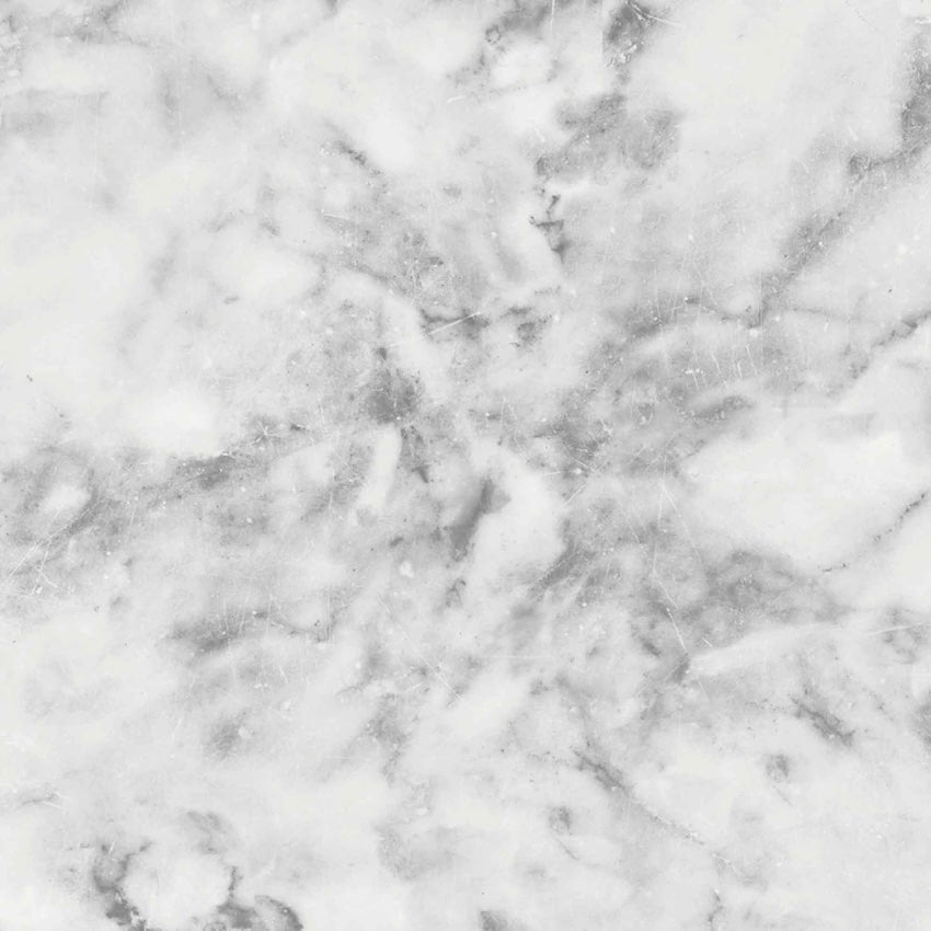 - Marble Grey Wallpaper - WM - 163 - Decor Warehouse