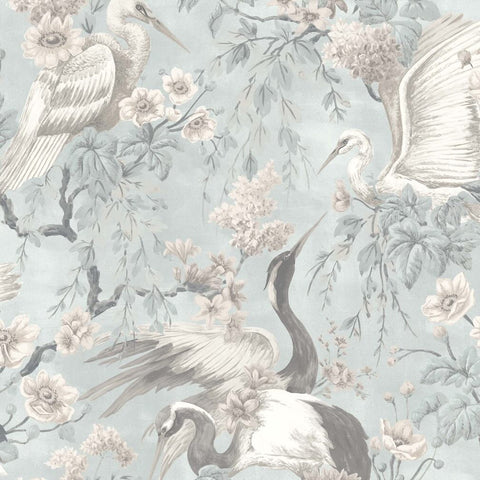 Real Red Brick Wallpaper By Woodchip & Magnolia