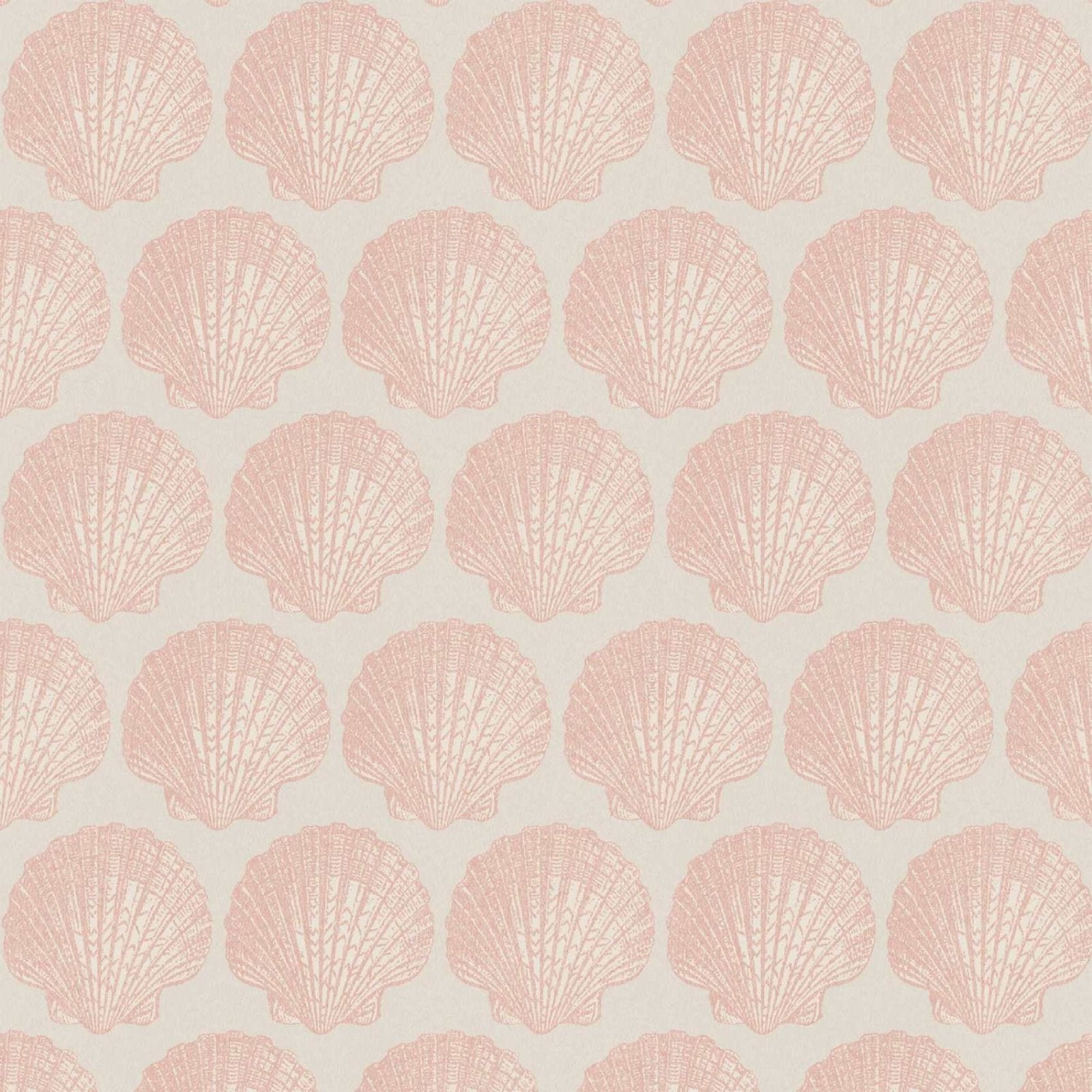 - Michelle Blush Wallpaper by Woodchip & Magnolia - WM - 463 - 02R - Decor Warehouse