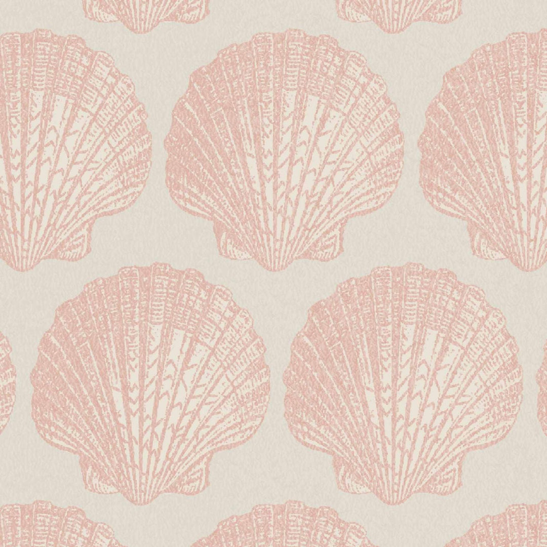 - Michelle Blush Wallpaper by Woodchip & Magnolia - WM - 463 - 02R - Decor Warehouse